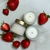 Vela MID - FRUTAS VERMELHAS 150g - comprar online