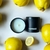 Vela FRESH LIMONE 180g - comprar online