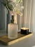 HOME SPRAY 200ML - comprar online