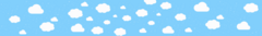 Banner da categoria Photocards