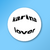 Botton Karina Lover