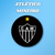 Botton Futebol