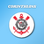 Botton Futebol - loja online