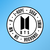Adesivo BTS - comprar online