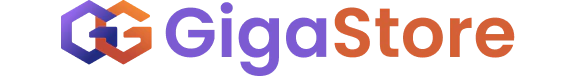 GigaStore