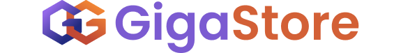 GigaStore