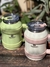 Imagen de Termo de Acero Inoxidable de 1100ML