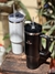 Vaso Térmico Stanley 1.2 Litros