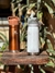 Botella Termica Stanley 650 ML - comprar online