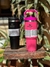 Botella Termica Stanley 900ML - comprar online