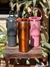 Botella Termica Stanley 900ML - comprar online