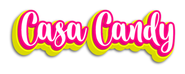 Casa Candy