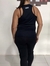 Calça Legging com Bolso - comprar online