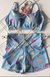 Conjunto Love