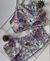 Conjunto Moscow Shorts - comprar online