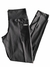 Calça Legging com Bolso