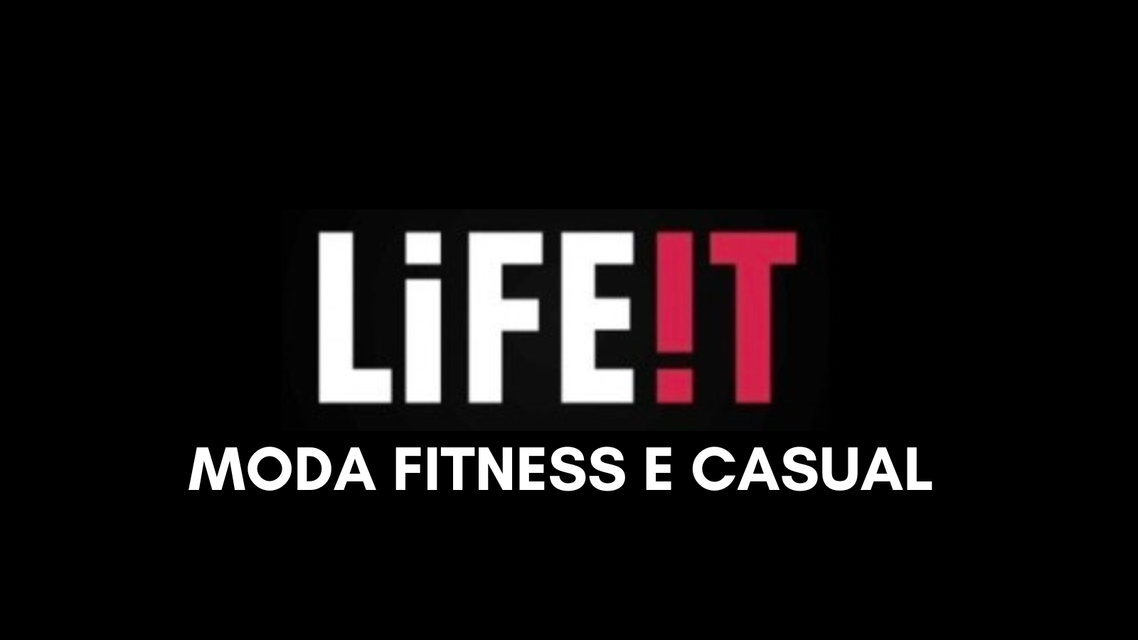Lifeit_oficial