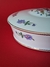 Caja de porcelana en internet