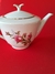 Tetera de porcelana Tsuji en internet