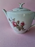 Imagen de Tetera de porcelana Tsuji