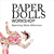 Paper Dolls Workshop Sparkling Wine Afternoon - 22/03/2025 - comprar online