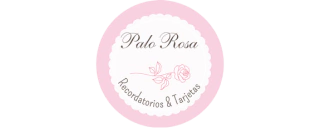 Palo Rosa Recordatorios y Tarjetas