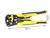 ALICATE DESENCAPADOR E DESCASCADOR 8" DE FIOS - HB materiais