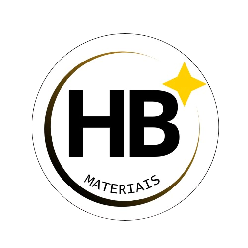 HB materiais