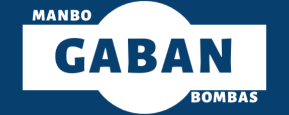 Gaban