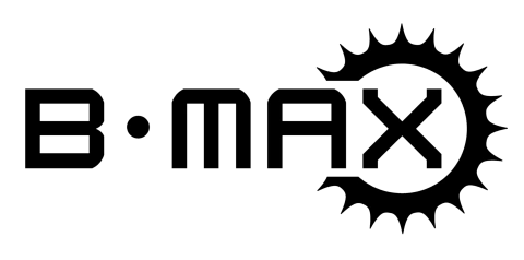 BMAX