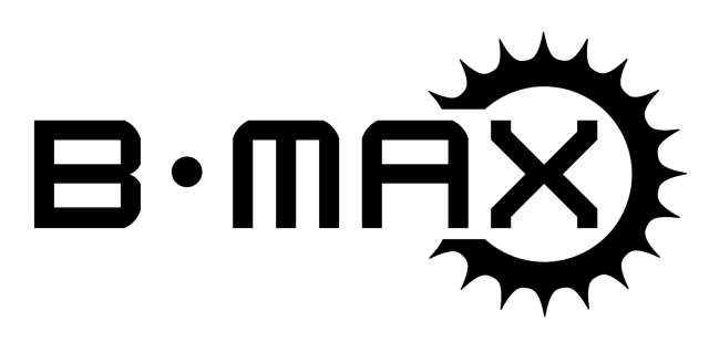 BMAX