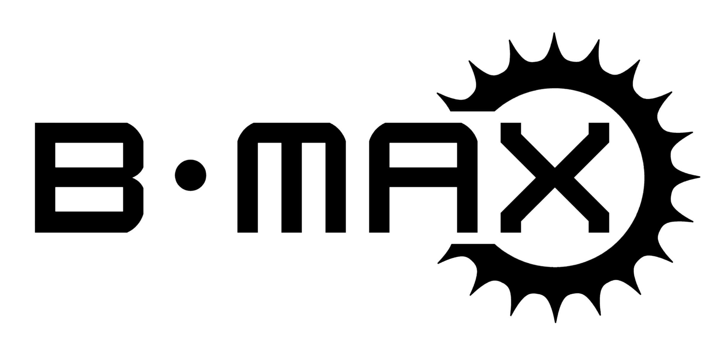 BMAX