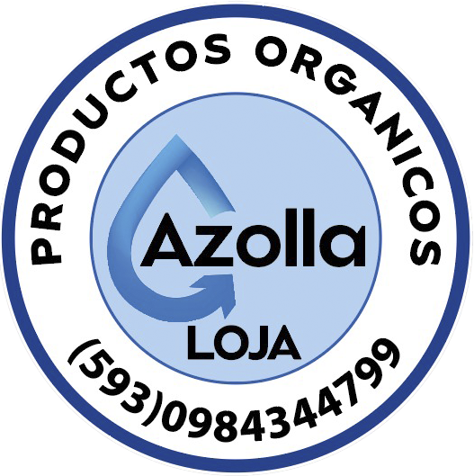 ProductosOrgánicos_Azolla