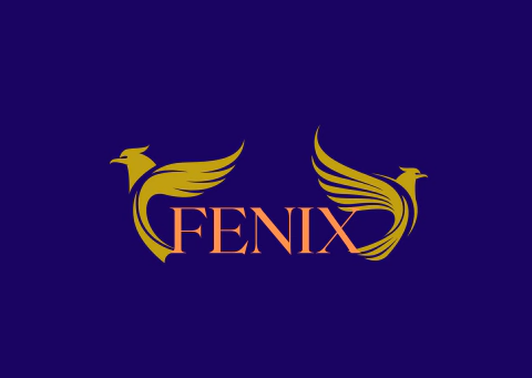 FENIX PERFUMERIA