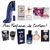 Imagen del carrusel FENIX PERFUMERIA