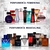 Imagen del carrusel FENIX PERFUMERIA