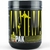 ANIMAL PAK UNIVERSAL