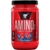 AMINO X 435 G - BSN