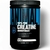 ANIMAL CREATINA 100% PURE UNIVERSAL