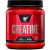 Creatina bsn 300grs