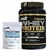 COMBO ENA PROTEINA 2LB + CREATINA 300GRS