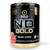 N.O GOLD NITRIC OXIDE GOLD NUTRITION