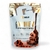 100% WHEY PROTEIN 2LB GOLD NUTRITION