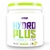 HYDROPLUS ENDURANCE 700 GRS