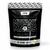 MUTANT MASS DOY PACK STAR NUTRITION 1.5 KG - Corpponutricion