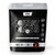 MUTANT MASS DOYPACK STAR NUTRITION 5 KG - comprar online
