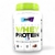 PLATINUM WHEY PROTEIN 2 LBS - comprar online