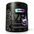 Pump V8 285 Grs - comprar online