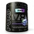 Pump V8 285 Grs - Corpponutricion