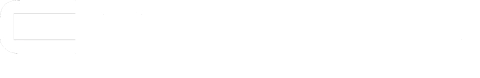 Corpponutricion